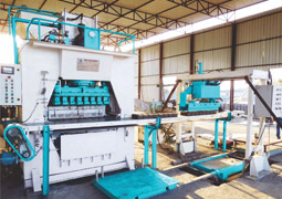 fully-automatic-fly-ash-bricks-making-machine
