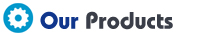 AHP MACHINES